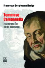 Tommaso Campanella Iconografia di un Filosofo