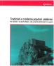 Tradizioni e credenze popolari calabresi