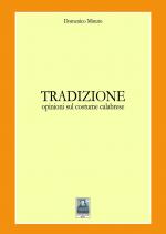 Tradizione