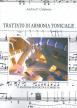 Trattato di armonia tonicale