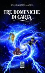 Tre domeniche di carta