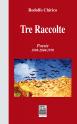 Tre Raccolte