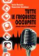 Tutte le frequenze occupate