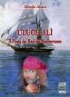Ulugh-Alì