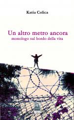 Un altro metro ancora