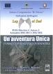 Un'avventura Unica