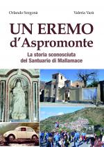 Un Eremo d'Aspromonte