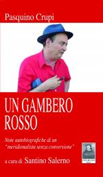 Un gambero rosso
