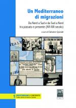 Un Mediterraneo di migrazioni