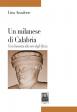 Un milanese di Calabria