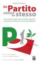 Un Partito senza se stesso