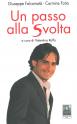 Un passo alla Svolta