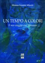 Un tempo a colori
