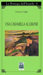Una caramella al limone