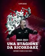 2022-2023 Una stagione da ricordare