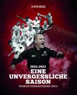 2022-2023 Eine unvergessliche saison