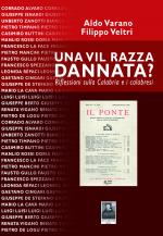 Una vil razza dannata?