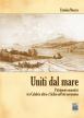 Uniti dal mare