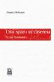 Uno sparo in caserma