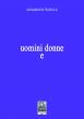 Uomini, donne e