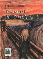 L'urlo originario