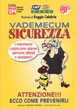 Vademecum sicurezza