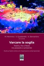 Varcare la soglia