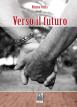 Verso il futuro