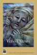 Verso l'Altrove