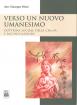 Verso un nuovo umanesimo 