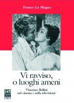 Vi ravviso, o luoghi ameni