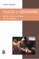 Viaggio a Gerusalemme