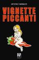 Vignette piccanti