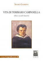 Vita di Tommaso Campanella