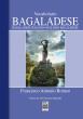 Vocabolario Bagaladese
