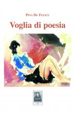 Voglia di poesia