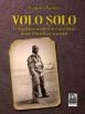 Volo Solo