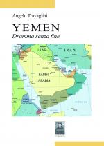 Yemen