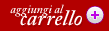 aggiungi al carrello